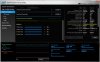 intel xtu turbo boost time window non-setable.JPG